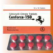 Certifiedmedicine Jaime_Corbett